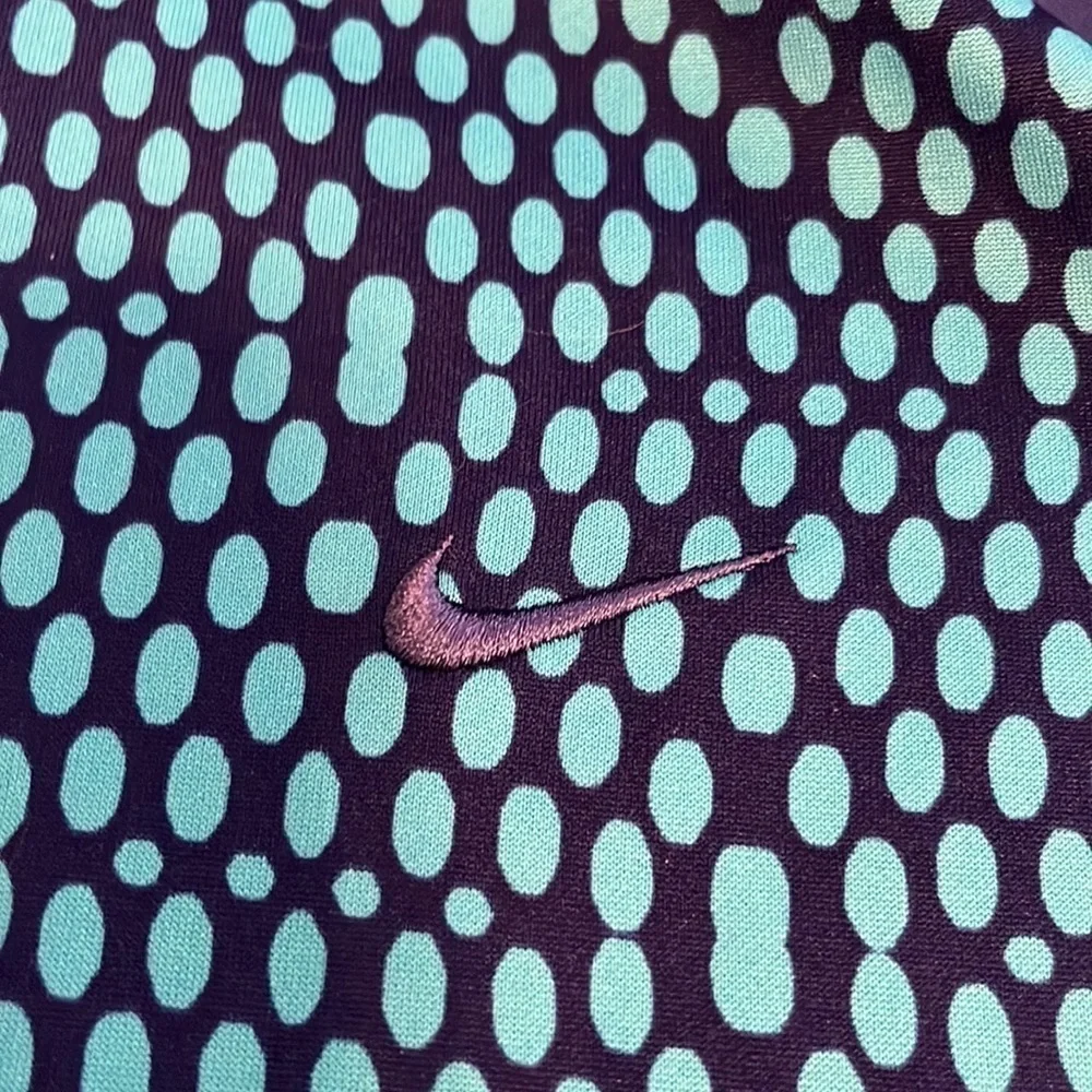 Nike hoodie lightweight jacket